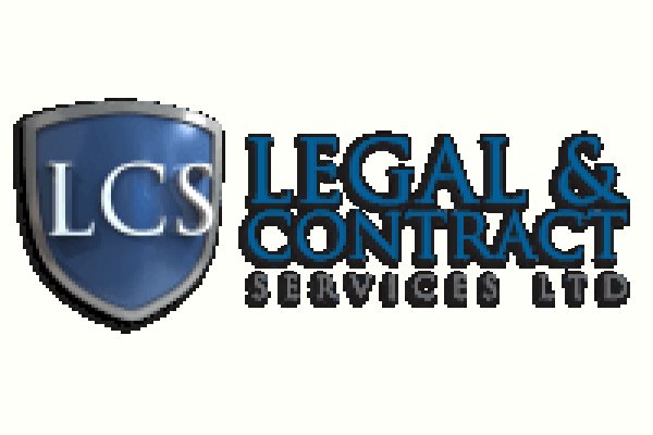 Что случилось с кракеном маркетплейс