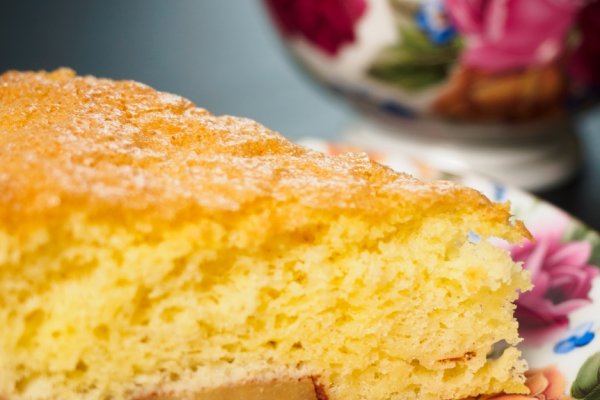 Как пополнить кошелек кракена