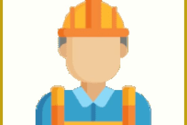 Забыл пароль кракен