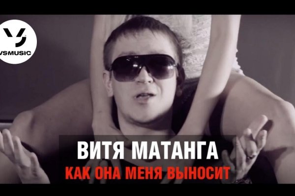 Kra24.gl