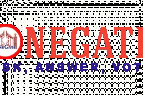 Зайти на кракен без тора