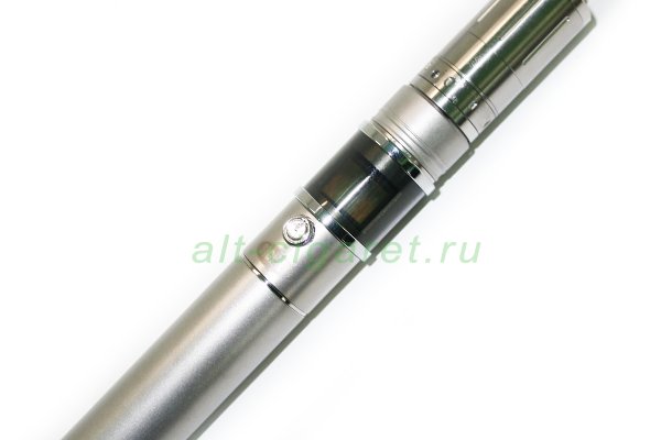 Кракен зеркало на тор