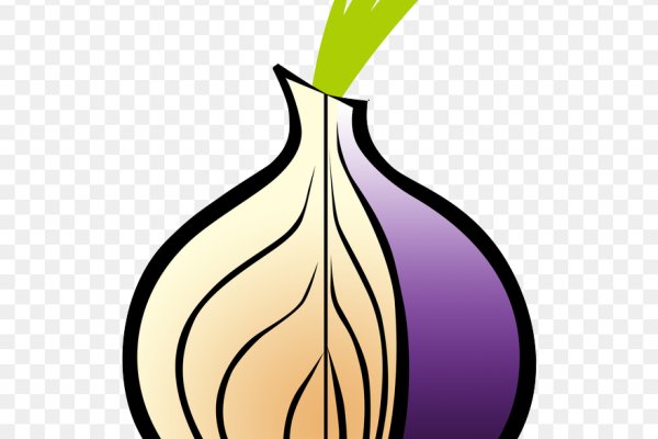 Кракен даркмаркет плейс