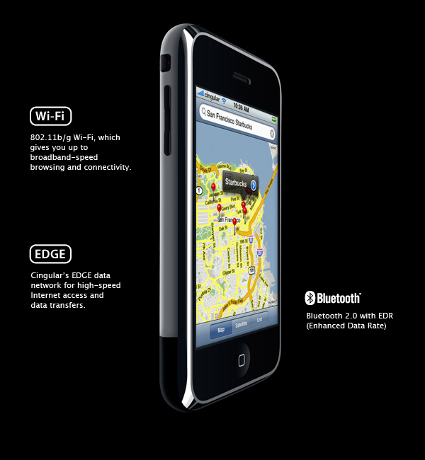 Кракен купить мефедрон