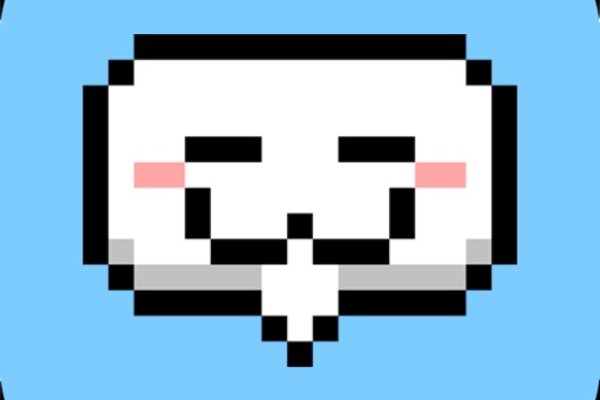 Как пополнить кошелек кракена