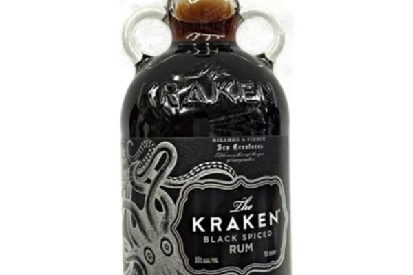 Kra20.at