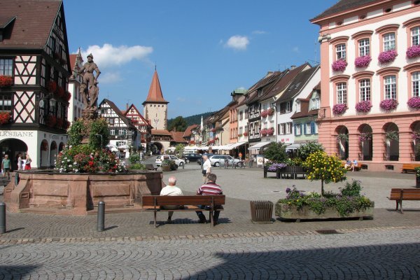 Кракен зеркало krk market com