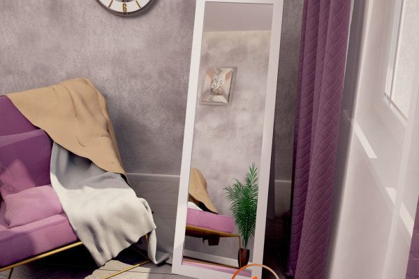 Кракен сайт бошки