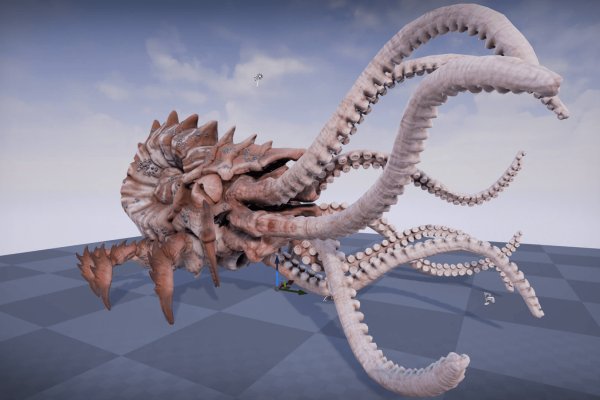 Кракен тор kraken014 com