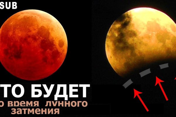 Кракен нарко