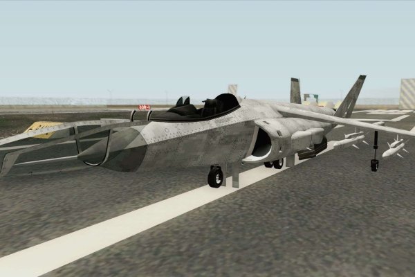 Kraken сайт krakens15 at