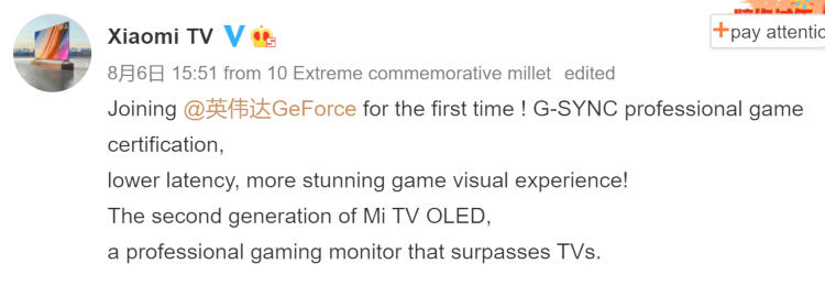 Наркоплощадки кракен