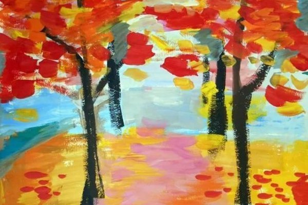 Кракен заблокировали