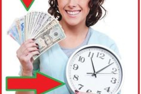 Кракен сыл ссылка