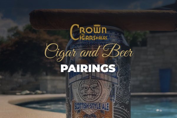 Кракен ссылка vtor