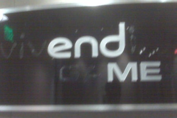 Кракен это наркота