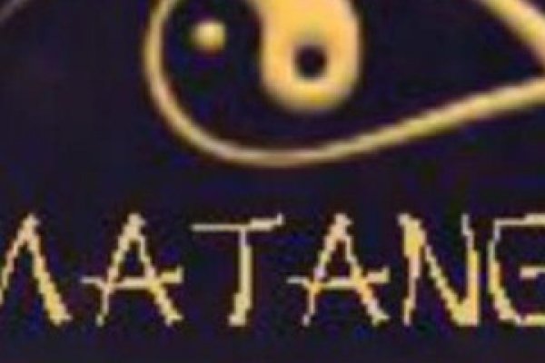 Кракен даркнет тор