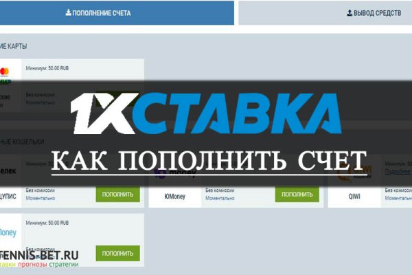 Кракен актуальная