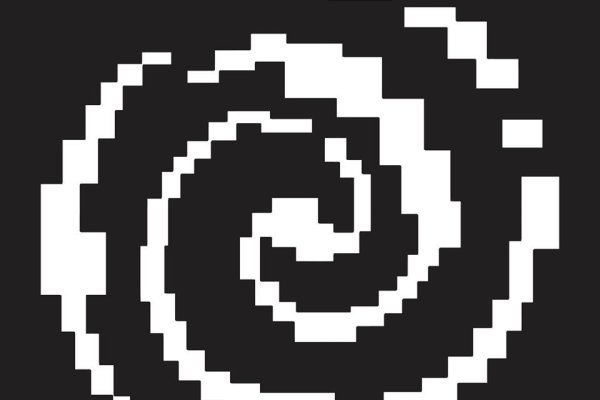 Kraken tor ссылка kraken014 com