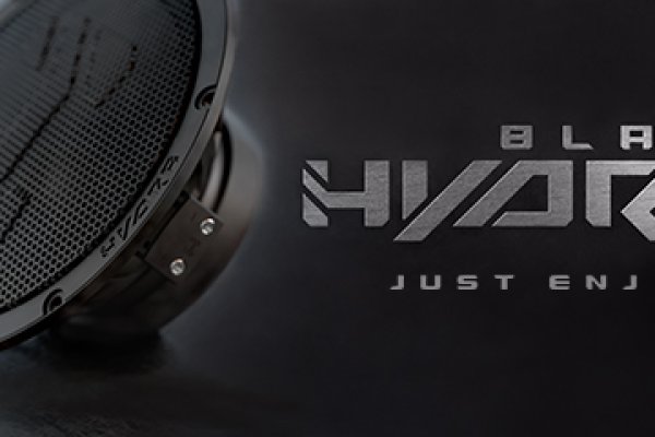 Регистрация на kraken com