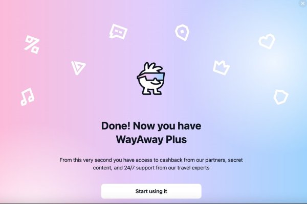 Kraken dark net