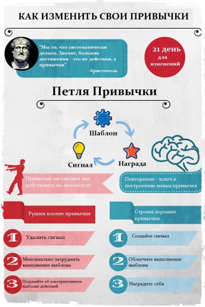 Зеркало kraken тор ссылка рабочее