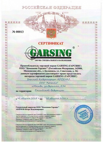 Кракен площадка vk2 top